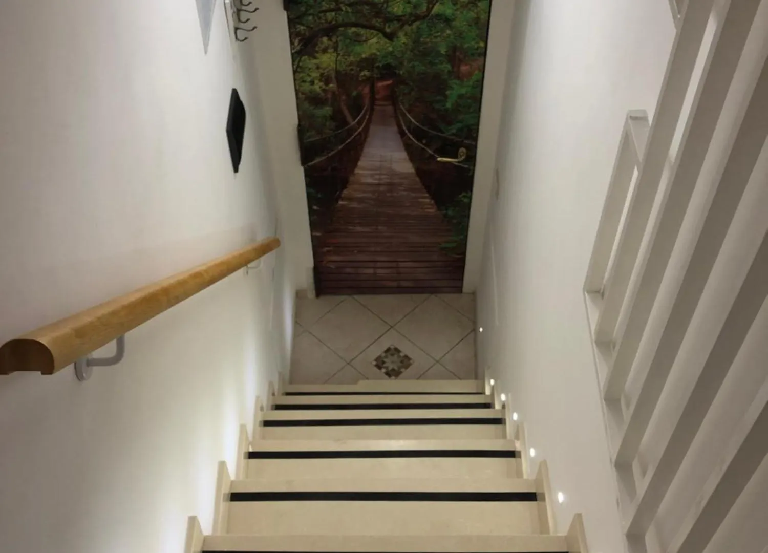 La Casa Di Ludovica Apartment Naples
