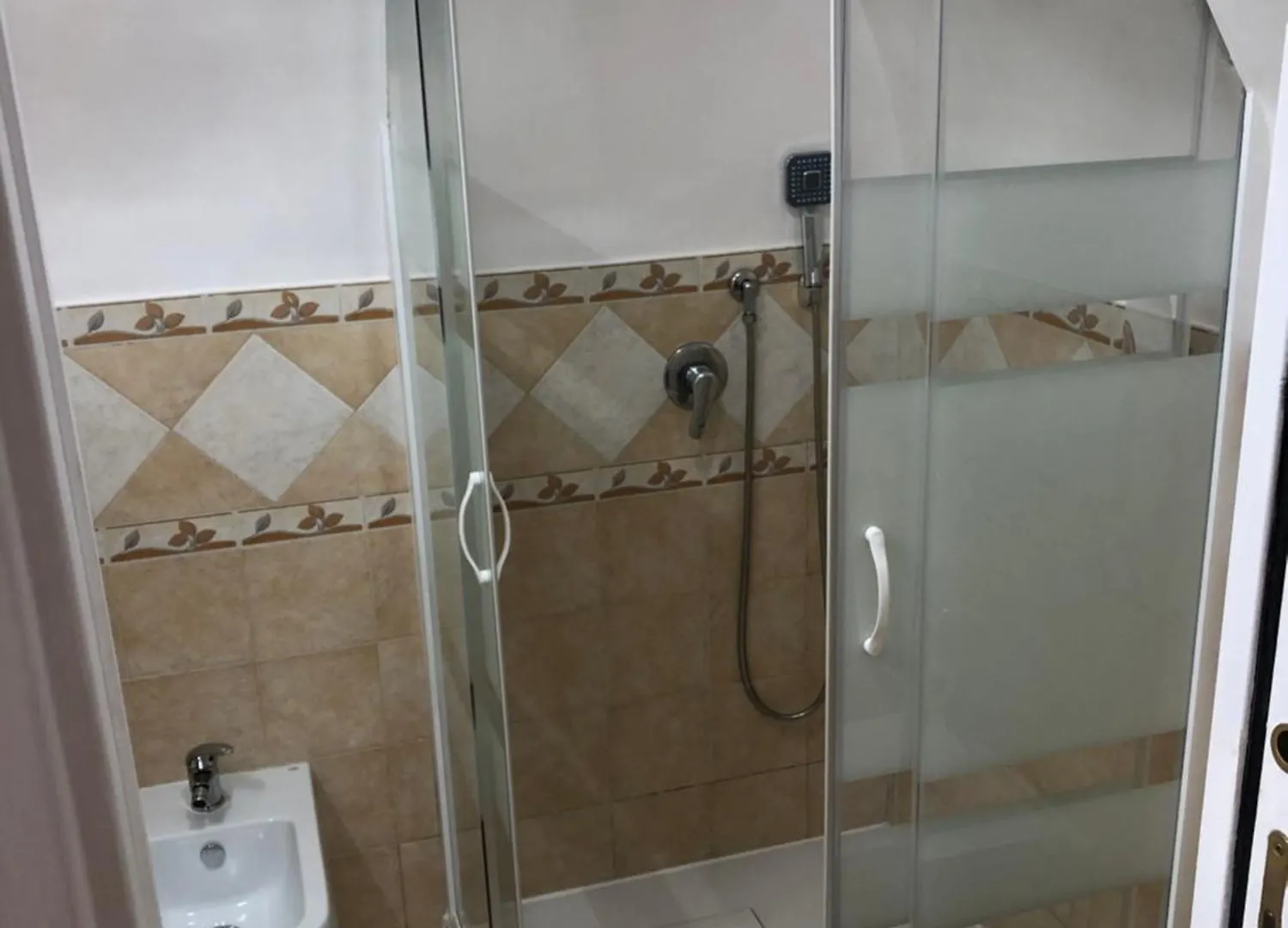La Casa Di Ludovica Apartment Naples