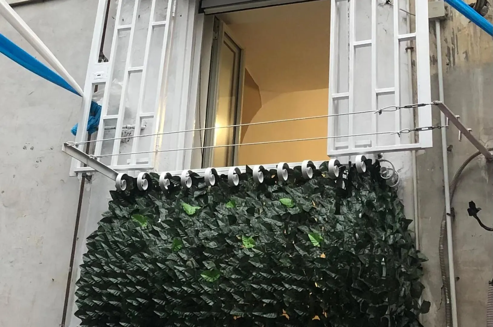 La Casa Di Ludovica Apartment Naples